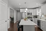 489 Lucille Street - Photo 14