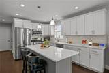 489 Lucille Street - Photo 15