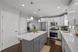 489 Lucille Street - Photo 16