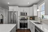 489 Lucille Street - Photo 17