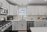 489 Lucille Street - Photo 18