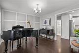 489 Lucille Street - Photo 19