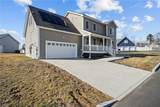 489 Lucille Street - Photo 2