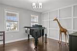 489 Lucille Street - Photo 20