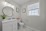 489 Lucille Street - Photo 21