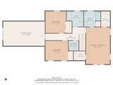 489 Lucille Street - Photo 22