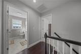 489 Lucille Street - Photo 23