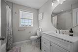 489 Lucille Street - Photo 24
