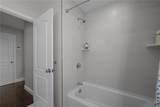 489 Lucille Street - Photo 25