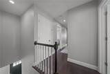 489 Lucille Street - Photo 26