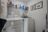 489 Lucille Street - Photo 27