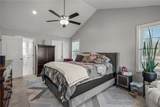 489 Lucille Street - Photo 28