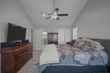 489 Lucille Street - Photo 29