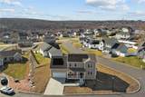 489 Lucille Street - Photo 3