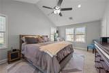 489 Lucille Street - Photo 30