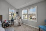 489 Lucille Street - Photo 31