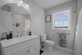 489 Lucille Street - Photo 32