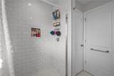489 Lucille Street - Photo 33
