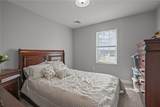 489 Lucille Street - Photo 34