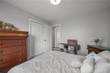 489 Lucille Street - Photo 35