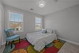489 Lucille Street - Photo 36