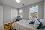 489 Lucille Street - Photo 37