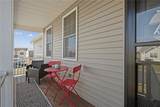 489 Lucille Street - Photo 5