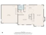 489 Lucille Street - Photo 6
