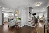 489 Lucille Street - Photo 7