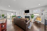 489 Lucille Street - Photo 8