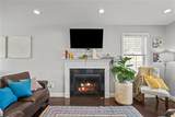 489 Lucille Street - Photo 9