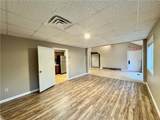 70 Dean Knauss Drive - Photo 13