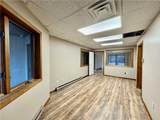 70 Dean Knauss Drive - Photo 14