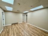70 Dean Knauss Drive - Photo 15