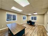 70 Dean Knauss Drive - Photo 16