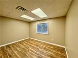 70 Dean Knauss Drive - Photo 17