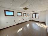 70 Dean Knauss Drive - Photo 18