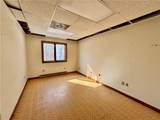 70 Dean Knauss Drive - Photo 19