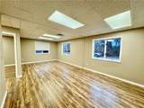 70 Dean Knauss Drive - Photo 20
