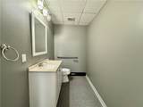 70 Dean Knauss Drive - Photo 21