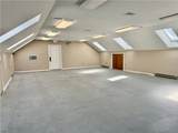 70 Dean Knauss Drive - Photo 23