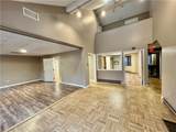 70 Dean Knauss Drive - Photo 6
