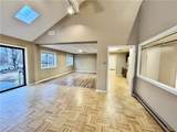 70 Dean Knauss Drive - Photo 8