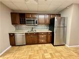 70 Dean Knauss Drive - Photo 9