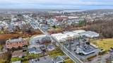 275 Child Street - Photo 11