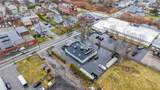 275 Child Street - Photo 12