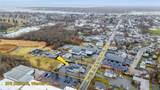 275 Child Street - Photo 13