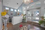 275 Child Street - Photo 14