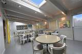 275 Child Street - Photo 24