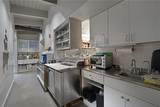 275 Child Street - Photo 32